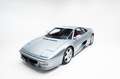 Ferrari F355 GTS *1 of 529* (Zanasi Restored) Plateado - thumbnail 1