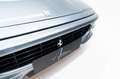 Ferrari F355 GTS *1 of 529* (Zanasi Restored) Plateado - thumbnail 11