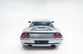 Ferrari F355 GTS *1 of 529* (Zanasi Restored) Plateado - thumbnail 4
