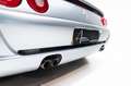 Ferrari F355 GTS *1 of 529* (Zanasi Restored) Plateado - thumbnail 13