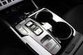 Hyundai TUCSON 1.6 T-GDI 265 6AT 4WD Executive Plus Чорний - thumbnail 14