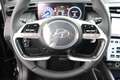 Hyundai TUCSON 1.6 T-GDI 265 6AT 4WD Executive Plus Siyah - thumbnail 12