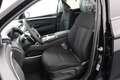 Hyundai TUCSON 1.6 T-GDI 265 6AT 4WD Executive Plus Schwarz - thumbnail 15