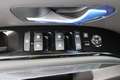 Hyundai TUCSON 1.6 T-GDI 265 6AT 4WD Executive Plus Чорний - thumbnail 8