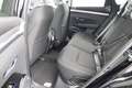Hyundai TUCSON 1.6 T-GDI 265 6AT 4WD Executive Plus Czarny - thumbnail 16