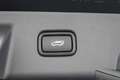 Hyundai TUCSON 1.6 T-GDI 265 6AT 4WD Executive Plus Siyah - thumbnail 19