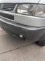 Volkswagen T4 Kombi 8Sitzer Klima Grüne Plakete 1.Hd., Silber - thumbnail 18
