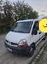 Renault Master L1H1 3,1t Minibus Expr. 2,5 dCi DPF Expression - thumbnail 5