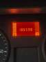 Renault Master L1H1 3,1t Minibus Expr. 2,5 dCi DPF Expression - thumbnail 4