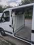 Renault Master L1H1 3,1t Minibus Expr. 2,5 dCi DPF Expression - thumbnail 2