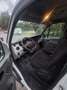 Renault Master L1H1 3,1t Minibus Expr. 2,5 dCi DPF Expression - thumbnail 3