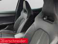 CUPRA Formentor 1.5 TSI DSG LED FULL-LINK BEATS 18 ACC SHZ Grau - thumbnail 6