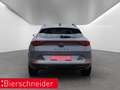CUPRA Formentor 1.5 TSI DSG LED FULL-LINK BEATS 18 ACC SHZ Grau - thumbnail 5