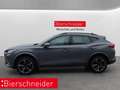 CUPRA Formentor 1.5 TSI DSG LED FULL-LINK BEATS 18 ACC SHZ Grau - thumbnail 3