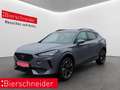 CUPRA Formentor 1.5 TSI DSG LED FULL-LINK BEATS 18 ACC SHZ Grau - thumbnail 1