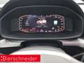 CUPRA Formentor 1.5 TSI DSG LED FULL-LINK BEATS 18 ACC SHZ Grau - thumbnail 9