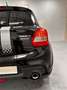 Suzuki Swift 1.0 GLE Noir - thumbnail 9