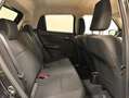Suzuki Swift 1.0 GLE Noir - thumbnail 19
