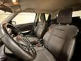 Suzuki Swift 1.0 GLE Noir - thumbnail 17