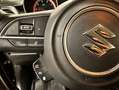 Suzuki Swift 1.0 GLE Noir - thumbnail 16