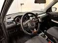 Suzuki Swift 1.0 GLE Noir - thumbnail 15