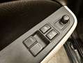 Suzuki Swift 1.0 GLE Noir - thumbnail 10