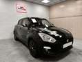 Suzuki Swift 1.0 GLE Noir - thumbnail 2
