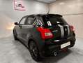 Suzuki Swift 1.0 GLE Noir - thumbnail 5
