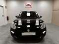 Suzuki Swift 1.0 GLE Noir - thumbnail 3