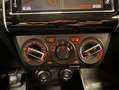 Suzuki Swift 1.0 GLE Noir - thumbnail 14