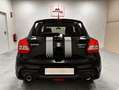Suzuki Swift 1.0 GLE Noir - thumbnail 6