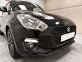 Suzuki Swift 1.0 GLE Noir - thumbnail 7