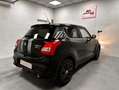 Suzuki Swift 1.0 GLE Noir - thumbnail 4