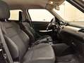 Suzuki Swift 1.0 GLE Noir - thumbnail 23