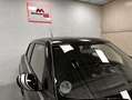 Suzuki Swift 1.0 GLE Noir - thumbnail 8