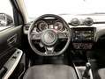 Suzuki Swift 1.0 GLE Noir - thumbnail 22