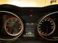 Suzuki Swift 1.0 GLE Noir - thumbnail 12