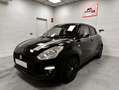 Suzuki Swift 1.0 GLE Noir - thumbnail 1