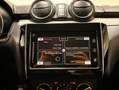 Suzuki Swift 1.0 GLE Noir - thumbnail 13