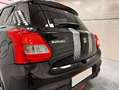 Suzuki Swift 1.0 GLE Noir - thumbnail 11