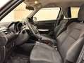 Suzuki Swift 1.0 GLE Noir - thumbnail 21