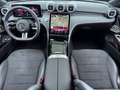 Mercedes-Benz CLE 300 e Coupé AMG, Night, Pano,Burmester,DISTR Blanc - thumbnail 3