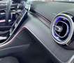 Mercedes-Benz CLE 300 e Coupé AMG, Night, Pano,Burmester,DISTR Blanc - thumbnail 13