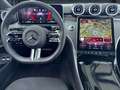Mercedes-Benz CLE 300 e Coupé AMG, Night, Pano,Burmester,DISTR Blanc - thumbnail 14
