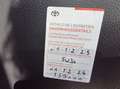Toyota Auris Touring Sports 1.8 Hybrid Business Pro Gris - thumbnail 11