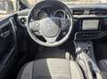 Toyota Auris Touring Sports 1.8 Hybrid Business Pro Gris - thumbnail 3