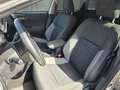 Toyota Auris Touring Sports 1.8 Hybrid Business Pro Gris - thumbnail 5