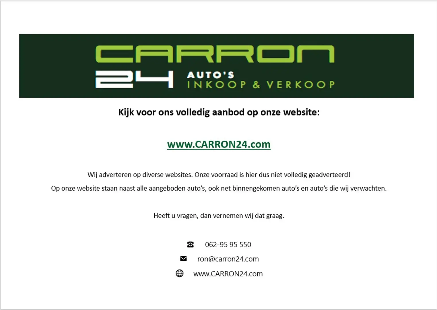 Toyota Auris Touring Sports 1.8 Hybrid Business Pro Gris - 2