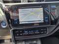 Toyota Auris Touring Sports 1.8 Hybrid Business Pro Gris - thumbnail 13