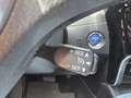 Toyota Auris Touring Sports 1.8 Hybrid Business Pro Gris - thumbnail 14